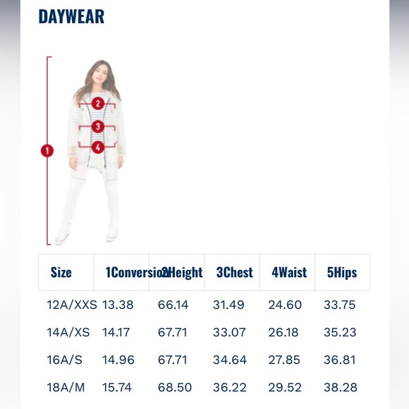 PETITE BATEAU Button Front 3/4 Sleeve Tee V-Neck Top 100% Cotton Light Gray 18Y - Picture 10 of 14